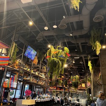 CVI.CHE 105 - Seafood Near Me - Miami, Florida CVI.CHE 105 - Seafood Near Me - Miami, Florida