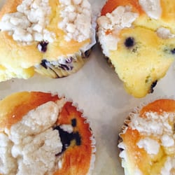 Royal Bake Shop