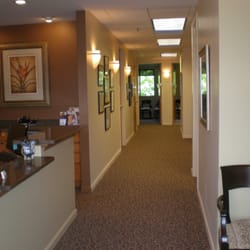 Heather Rocheford, MD - Rocheford Plastic Surgery