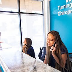 Turning Point Chiropractic
