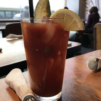 Dime Store - Breakfast & Brunch Near Me - Detroit, Michigan Dime Store - Breakfast & Brunch Near Me - Detroit, Michigan