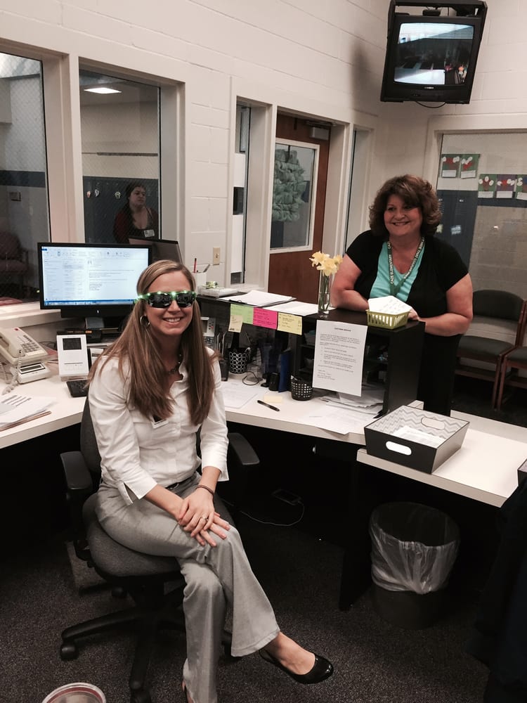 Paragon Promotions - social services organization in Evansville, IN