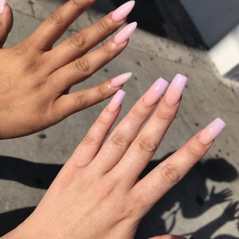 Chic Nails & Lashes - Nail Salons Near Me - Los Angeles, California Chic Nails & Lashes - Nail Salons Near Me - Los Angeles, California
