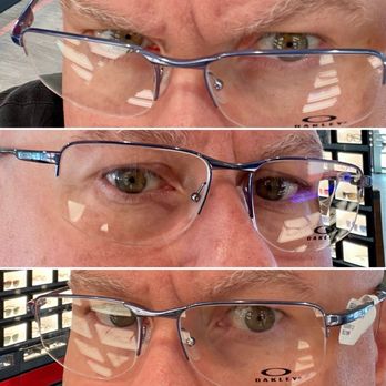 LensCrafters - The winning pair - why is it a pair? - Eyewear & Opticians Near Me - Orlando, Florida LensCrafters - The winning pair - why is it a pair? - Eyewear & Opticians Near Me - Orlando, Florida