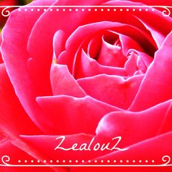 Zealouz Boutique