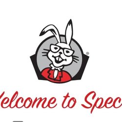 Spec's Wines, Spirits & Finer Foods