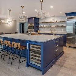 Woodbridge Kitchen & Bath