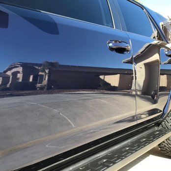Mirror Finish Mobile Detailing - Auto Detailing Near Me - Lakeside, Arizona Mirror Finish Mobile Detailing - Auto Detailing Near Me - Lakeside, Arizona