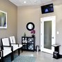 Photo of Leslie Farias, DDS