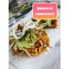 Taqueria Herencia Mexicana gift card