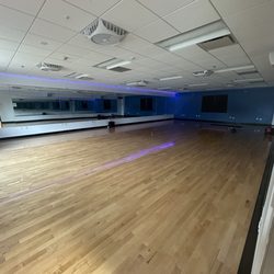 Lakeview Fitness - Yoga/pilates studio