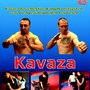 Photo of Kavaza
