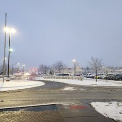Life Time - Snow