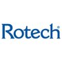Photo of Rotech