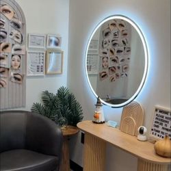 Awesome Lash Lounge - Beautiful studio
