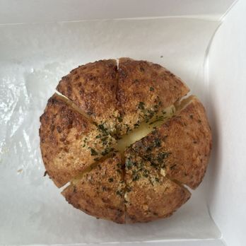 Tous Les Jours - Bakeries Near Me - Cerritos, California Tous Les Jours - Bakeries Near Me - Cerritos, California