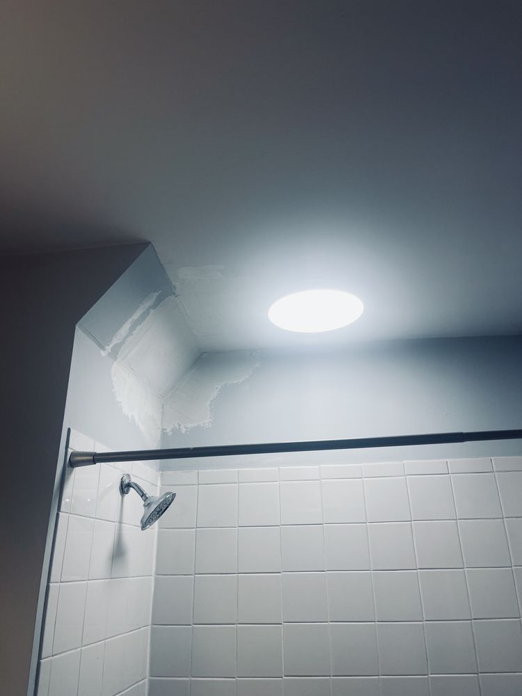 Slide of Green Home Improvement