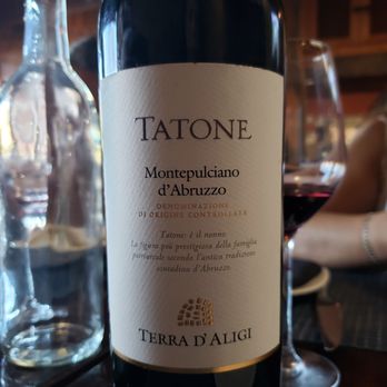 Paradiso Restaurant - Italian wine - Italian Near Me - San Leandro, California Paradiso Restaurant - Italian wine - Italian Near Me - San Leandro, California