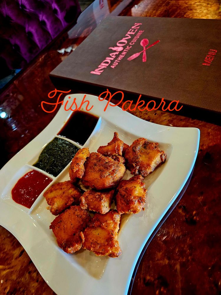 INDIA OVEN 13 Photos & 24 Reviews 11825 Willow Creek Dr, Auburn, California Indian