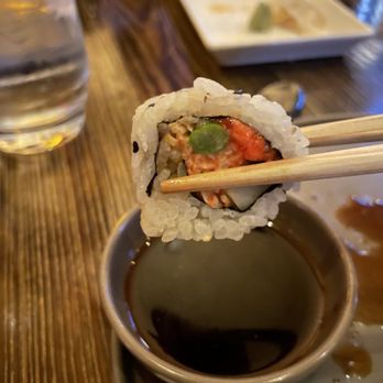 Yellowtail Japanese Restaurant & Lounge - Japanese Near Me - Las Vegas, Nevada Yellowtail Japanese Restaurant & Lounge - Japanese Near Me - Las Vegas, Nevada