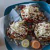 Taqueria Olmeca gift card