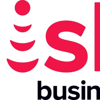Sun Comm Technologies - Internet Service Providers Near Me Sun Comm Technologies - Internet Service Providers Near Me