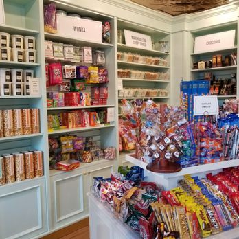 Lolli and Pops - Chocolatiers & Shops Near Me - Los Gatos, California Lolli and Pops - Chocolatiers & Shops Near Me - Los Gatos, California