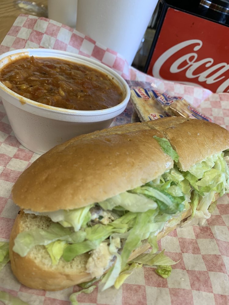 JOE D’S ON INGLESIDE Updated September 2024 15 Reviews 2329