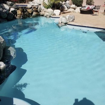 Dynasty Pool Service - Pool service - Pool Cleaners Near Me Dynasty Pool Service - Pool service - Pool Cleaners Near Me