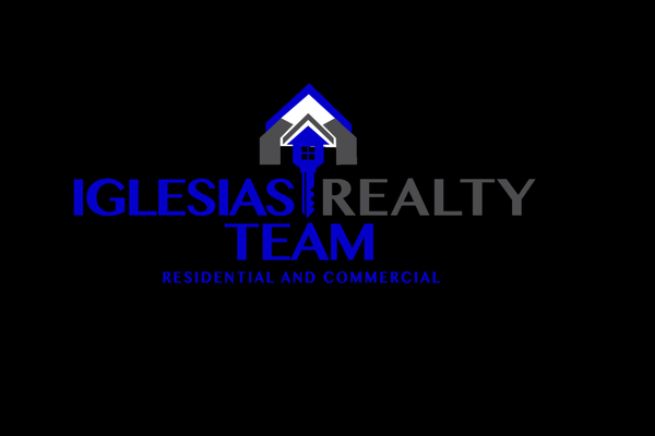 Iglesias Realty Team