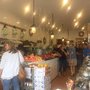 Photo of Blairgowrie Food & Liquor