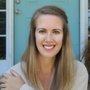 The Atlanta Doulas