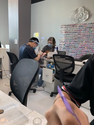 GLAMOUR NAILS - Updated May 2024 - 221 Photos & 29 Reviews - 6231 Mckee Rd, Fitchburg, Wisconsin