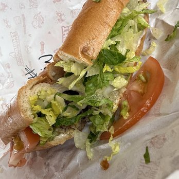 The Boss Cheesesteak - ##3 STEAK N ONIONS - Cheesesteaks Near Me - Leander, Texas The Boss Cheesesteak - ##3 STEAK N ONIONS - Cheesesteaks Near Me - Leander, Texas