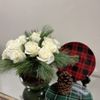 Paul Douglas Floral Designs gift card