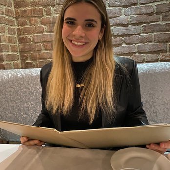 Laboratorio Kitchen - We had a great mother and daughter date - New American Near Me - Montclair, New Jersey