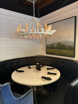 Nellie's Southern Kitchen by null