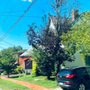 Photo of Unionville Small Animal Associates