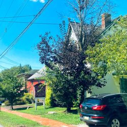Unionville Small Animal Associates - Unionville Small Animal Associates -- storefront