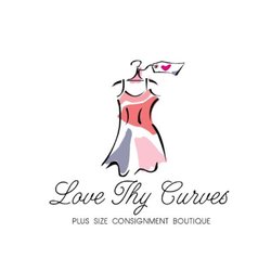 Love Thy Curves