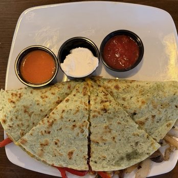 238 Cherokee Grill - American Near Me - Kings Mountain, North Carolina 238 Cherokee Grill - American Near Me - Kings Mountain, North Carolina
