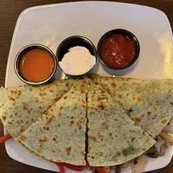 238 Cherokee Grill