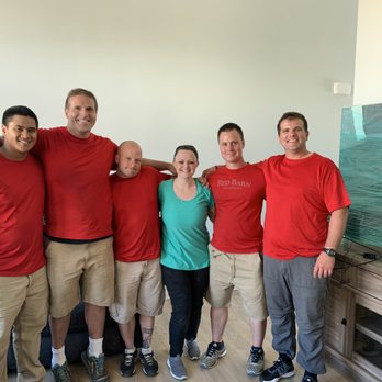 Red Barn Farms - Community Service/Non-Profit Near Me - Farmington, Utah