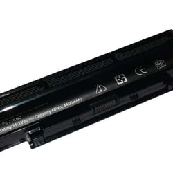 Battery Source - Need a Laptop Battery? We Got It!!