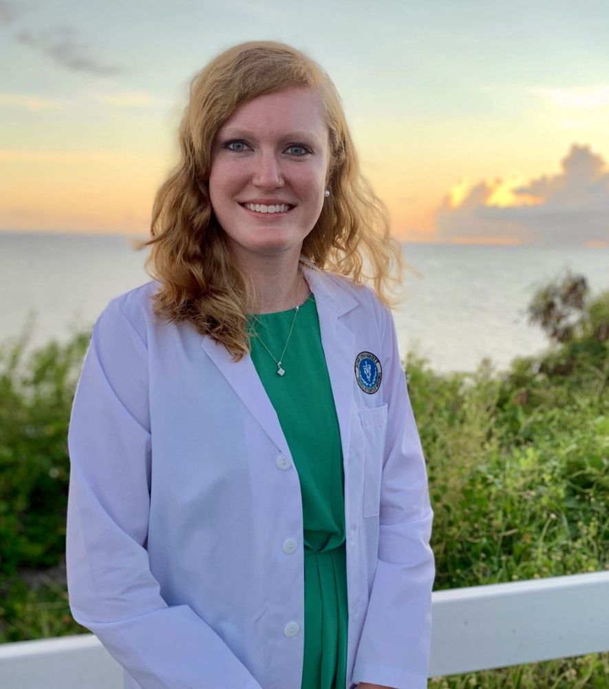 NEFFSVILLE VETERINARY CLINIC Updated September 2024 45 Photos & 44