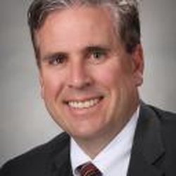 Edward Jones - Financial Advisor: John L Fuller