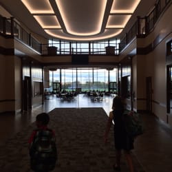 Christian Education Leadership Academy