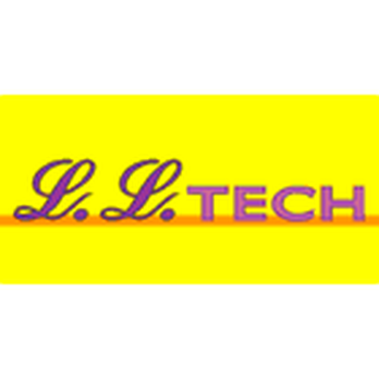 Le Centre Mécanique LL Tech - Auto Repair Near Me - Sherbrooke, Quebec Le Centre Mécanique LL Tech - Auto Repair Near Me - Sherbrooke, Quebec