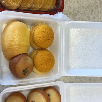 Honolulu Kitchen - Chinese Near Me - Waipahu, Hawaii