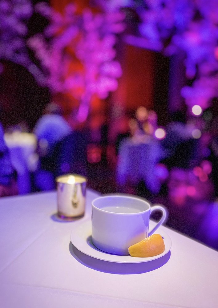 AnQi Bistro